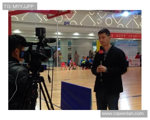 专访杨静：深入探讨她在排球领域取得成功的秘诀与经验分享