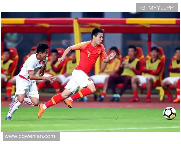 南京乒乓球队状态引发热议球迷对表现和战术的不同看法交锋