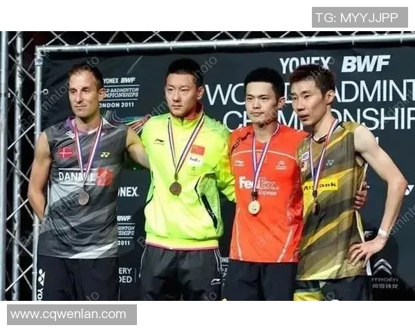 成都排球队与上海排球队赛后复盘分析比赛节奏与战术对决的深度剖析