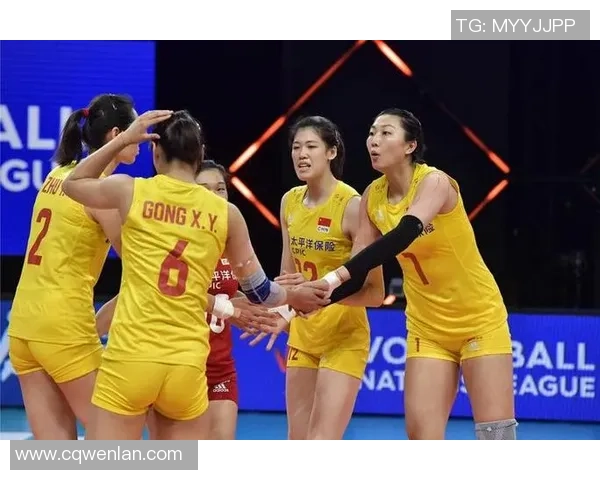 成都排球队荣登全国排球速度排行榜第五名展现实力与潜力