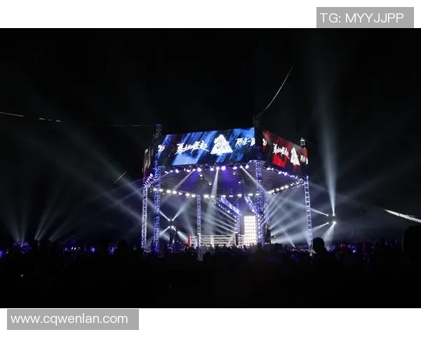 成都羽毛球队崛起之路全国锦标赛特别报道展现奋斗与荣耀