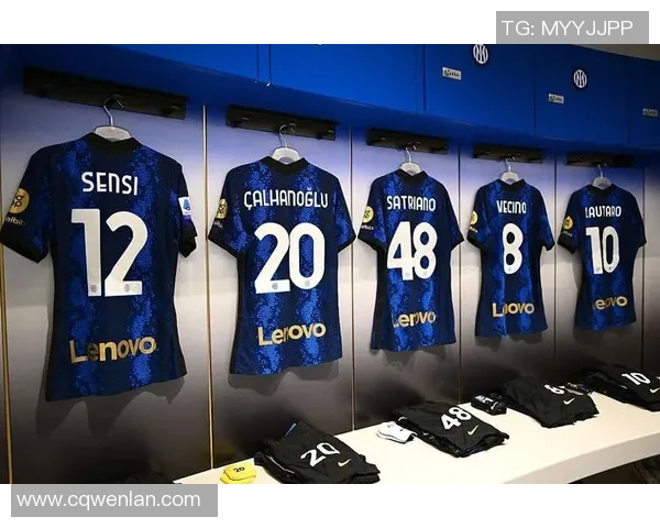 探索鲜为人知的足球明星背后那些独特的球衣号码故事