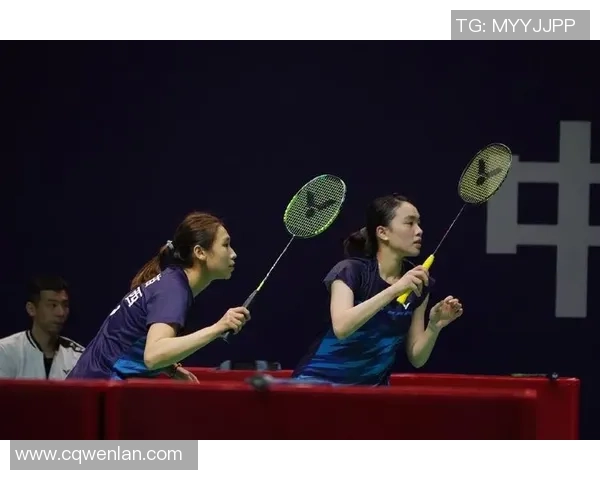 杭州羽毛球队与上海羽毛球队赛后复盘分析及比赛经验总结