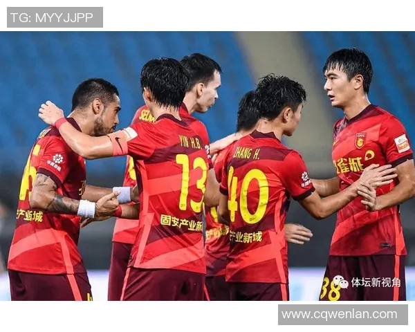 北京乒乓球队在世锦赛积分榜上以76分强势领跑各队伍展现卓越实力