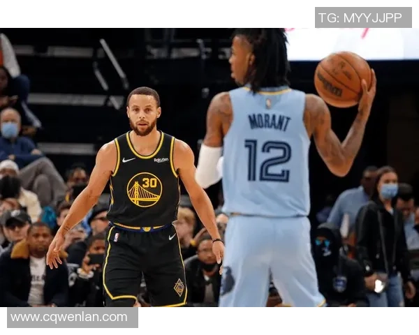 南京篮球队在大师赛积分榜上以100分稳居第一名展现强劲实力