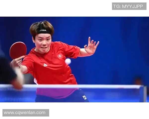 杭州乒乓球队以82分稳居联赛积分榜首位争夺冠军荣耀