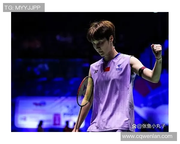 深圳羽毛球队在锦标赛中的速度表现分析与展望