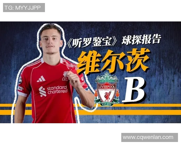 男子足球明星风采展现全球顶级球员精彩瞬间回顾与分析