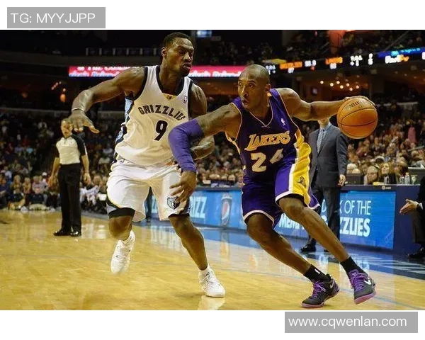 联赛特别报道：上海篮球队的突破历程