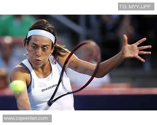 南京网球队技术表现分析与数据挖掘探讨助力球队提升竞技水平