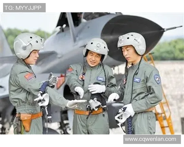 广州羽毛球队阵地战体系解析与战术运用探讨