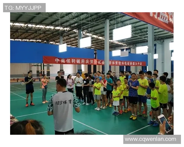 成都羽毛球队与武汉羽毛球队赛后复盘分析比赛经验与战术调整