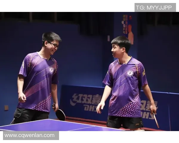 杭州羽毛球队在杯赛积分榜上以75分稳居第一名展现强劲实力