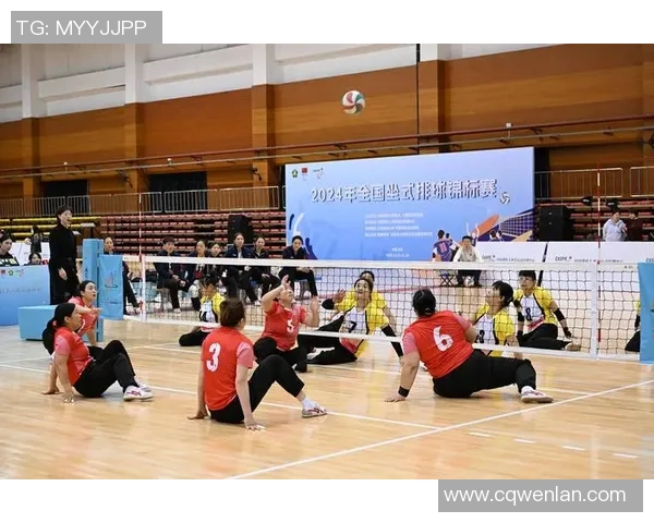 武汉排球队与西安排球队的耐力较量赛后深度分析与总结