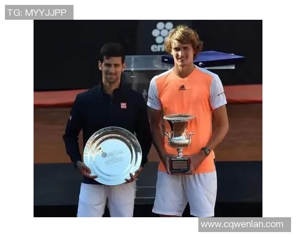 深圳网球队在城市联赛中的灵活性表现及其对比赛结果的影响分析