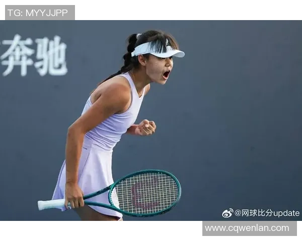 杭州网球队在网球速度排行榜中荣获第八名展现实力与潜力